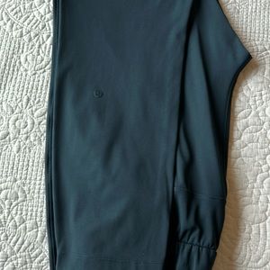 Lululemon pants